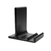 StableView Dual-Angle Desk Phone Stand
